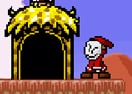 Super Bandit Bros