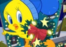 Let's Decorate