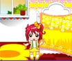 O Quarto de Lili