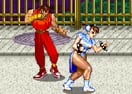 Final Fight 2