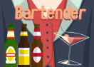 Click Bartender