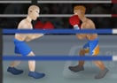 Side Ringk Knockout