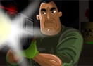 Doom