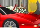 Park My Car