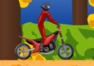 Super Motocross