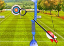 Archery World Tour