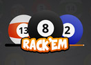 Rack’Em