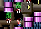 Super Mario World 3