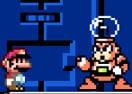 Mario Remix