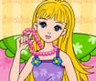 Super Fashion