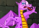 Dragon Journey
