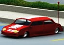Parking Mania