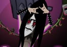 Guitar Hero II
