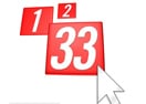 Catch 33