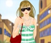 City Fashion