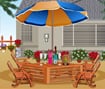 Outdoor Decor