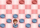 Big Shot Checkers