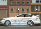 Pimp My Car