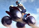 ATV Extreme