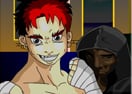Muay Thai 2