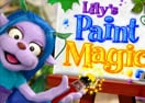 Paint Magic