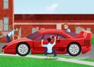 Car Wash
