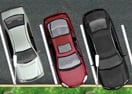 Parking Game