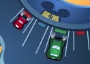 Parking Packers