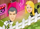 Celebrity Pedigree