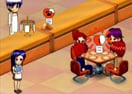 Pizza King 2