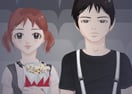 Dia de Cinema