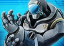 War Machine 2