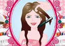 Hair Style Two