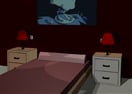 Hotel Escape