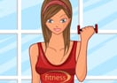 Moda Fitness