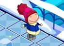 Chilly Challenge