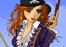 Linda Pirata 3
