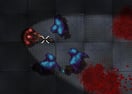Epsilon Strain