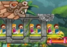 Rollercoaster Revolution