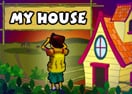 Minha Casa