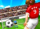 Queen Peace Cup