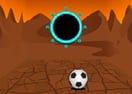Skill Zone