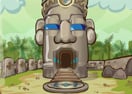 Treasure Hunt 2