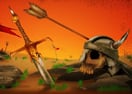 Medieval Rampage