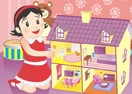 Doll House