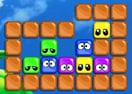 Super Blux