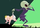 Paranormality