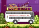 Symphonic Bus Tour