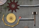 Dynamic Systems