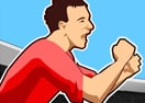 Pro Evolution Soccer